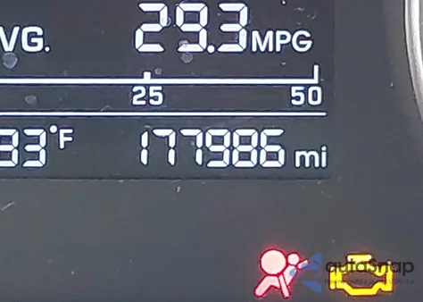 2017 Hyundai Elantra Se из США, поврежденный, VIN 5NPD74LF8HH126688